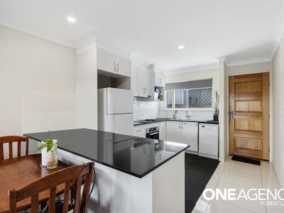 2 / 36 Alderwood Street, Acacia Ridge