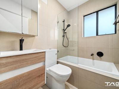 7 / 32 Lethbridge Avenue, Werrington