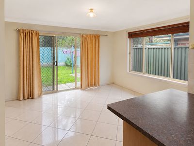 17 Pimelea Place, Rooty Hill