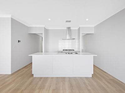 3 Andorra Way, Alkimos