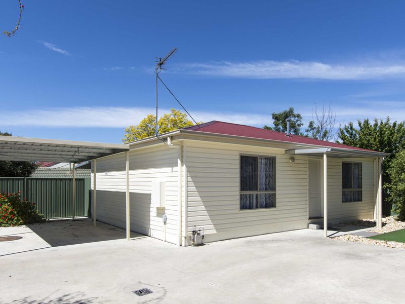 Real Estate Agent Horsham Horsham Real Estate