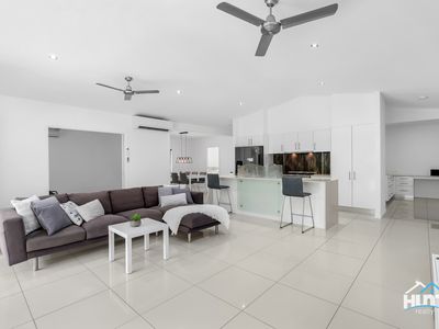 16 Conway Close, Bentley Park