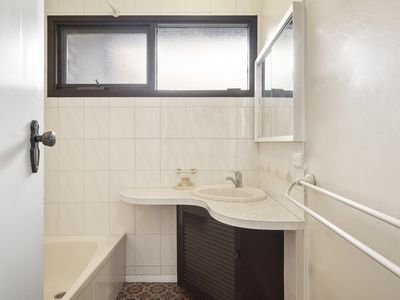 117 Burdoo Drive, Grovedale