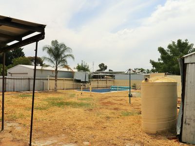 49 Nugget Street, Kerang