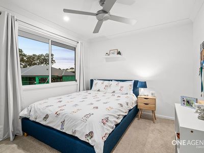 19 Rainworth Pl, Doolandella