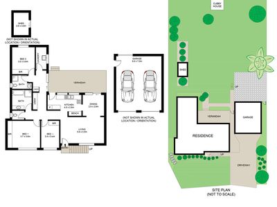 40 Avon Parade, Mount Kembla