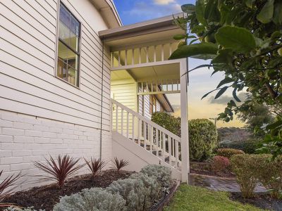 15 Lister Avenue, Sorrento