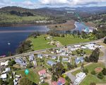 16 Osborne Street, Port Huon