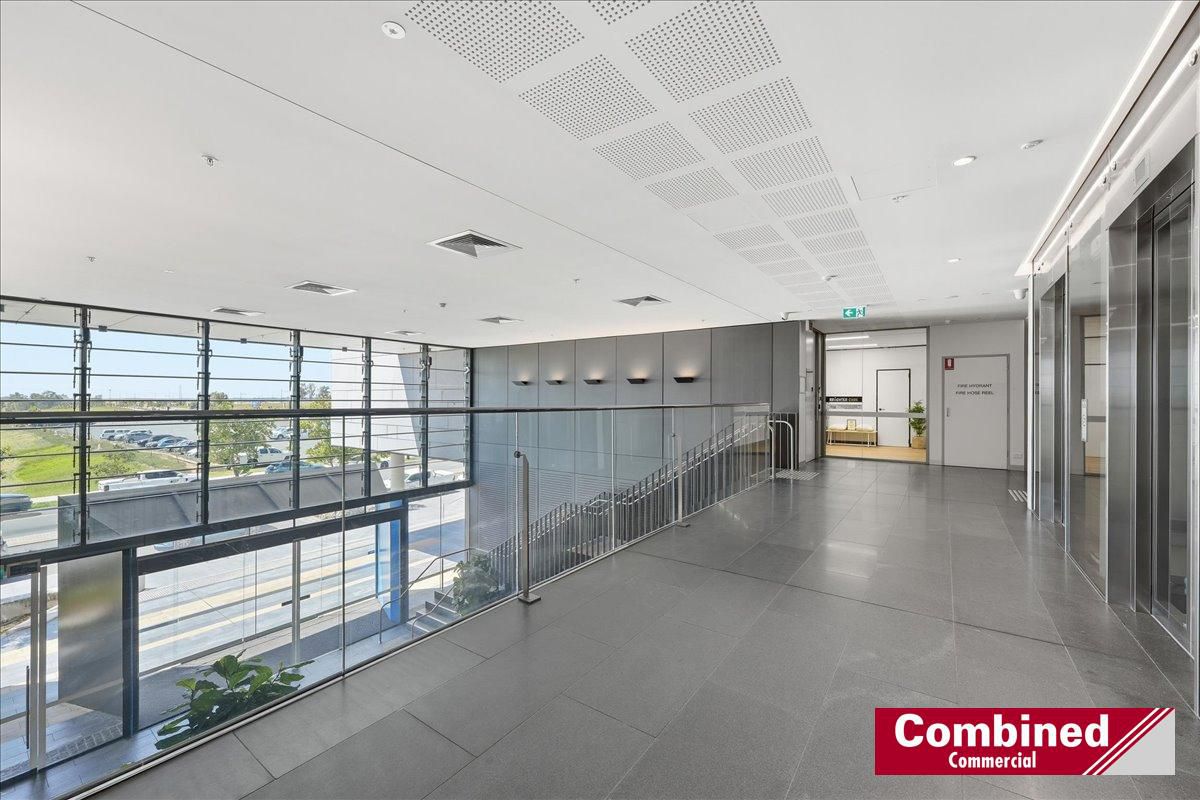 1.02 / 90 Podium Way, Oran Park