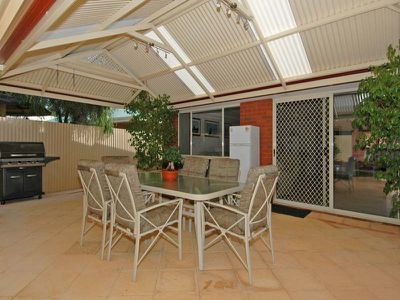 41A Davyhurst Drive, Hannans