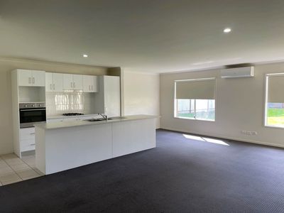51 Watson Road, Griffith