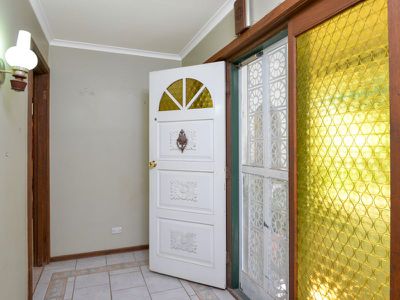 16 Frank Street, South Kalgoorlie