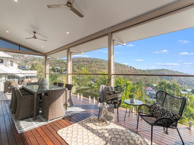 20 The Point, Castle Hill