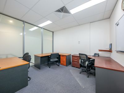 3 / 13 Goode Street, Gisborne