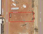 6 Buzzard Street, South Hedland