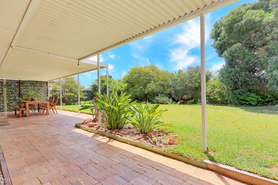 6 Ollis Street, Safety Bay