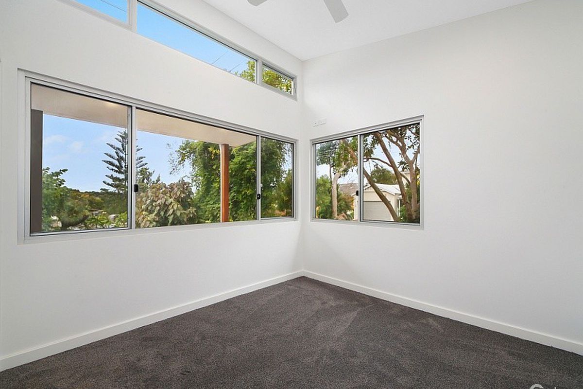 2A Grove Road, Wamberal
