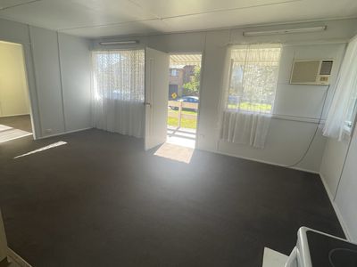 5 Baker Street, Dora Creek