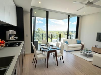 802 / 16-24 Thallon Street, Carlingford