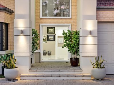 23 Cockatiel Way, Beeliar