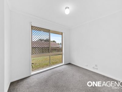 26 Glengallan Place, Durack