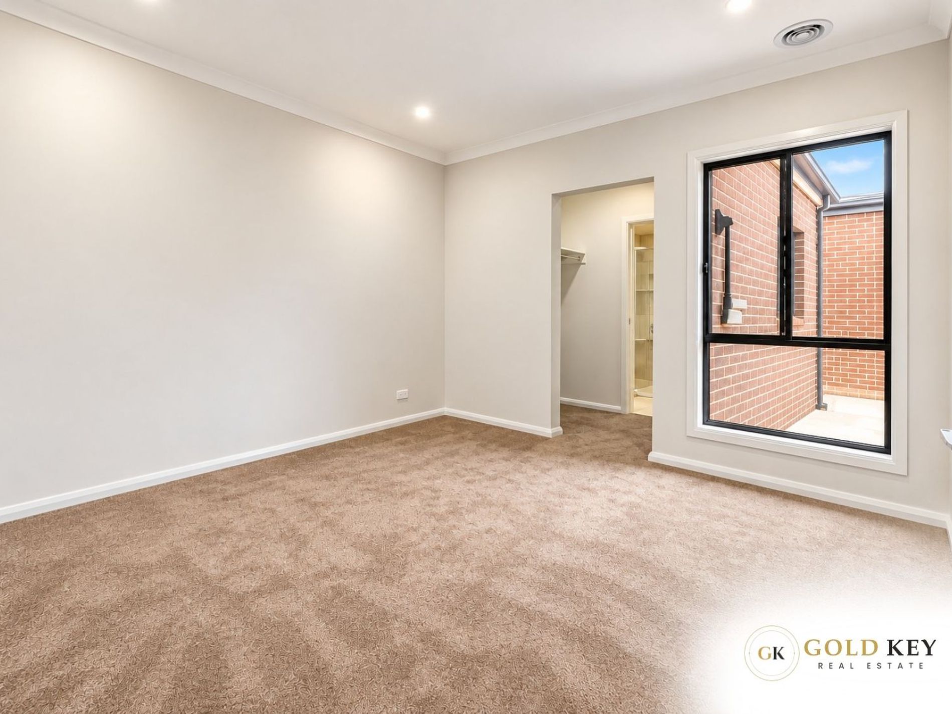 7 Shetland Av, Truganina