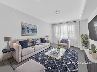 30 Guroman Drive, Greenbank