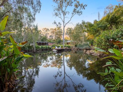 29 Wentworth Court, Karalee