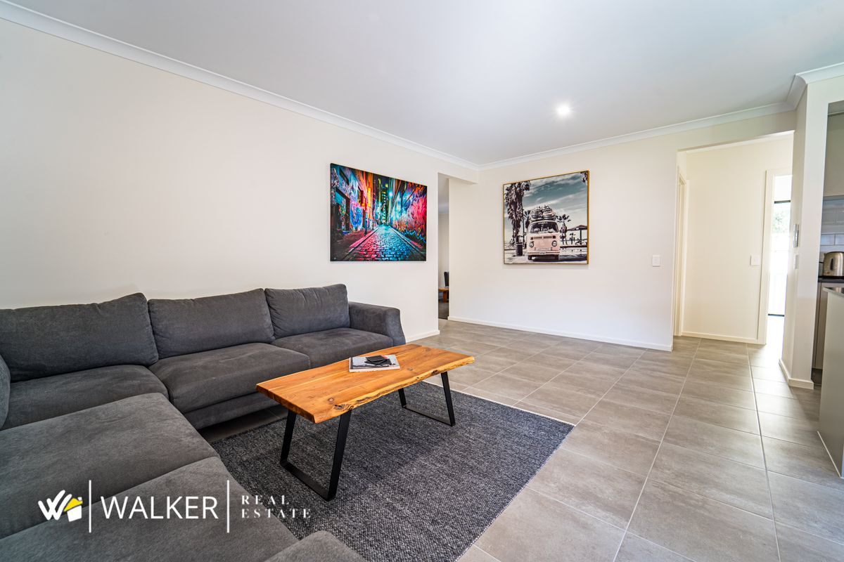 4 / 12 Fischer Street, Kyabram