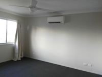 3 / 26 Tick Street, Mount Gravatt