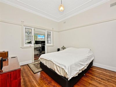 4 Fripp Street, Arncliffe