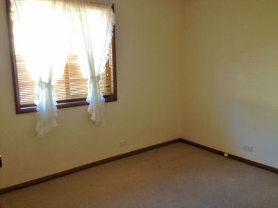 32 Bangalow Street, Narrawallee