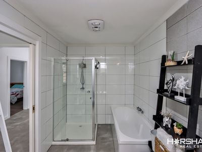 11 Tena Ave [Fully Furnished], Horsham