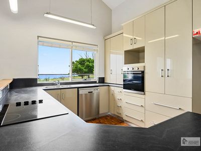 17254 Bass Highway, Boat Harbour