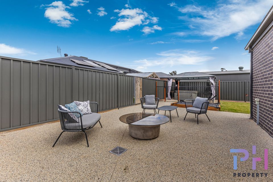 21 Dorset Drive, Marong