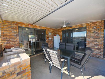 9 Tennant Court, Gunnedah