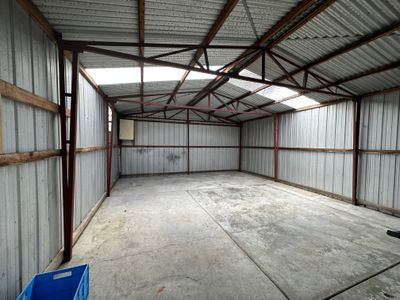 36 Regent Street, Belmont