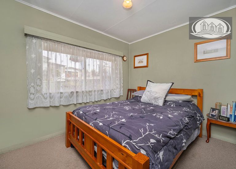 13 Casuarina Grove, Nelson