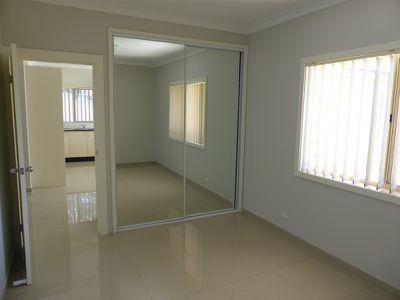 22A Tobruk Avenue, Liverpool