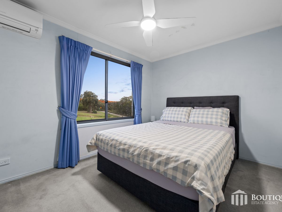 5 Lim Ct, Mulgrave