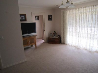 65 Melaleuca Avenue, Junortoun