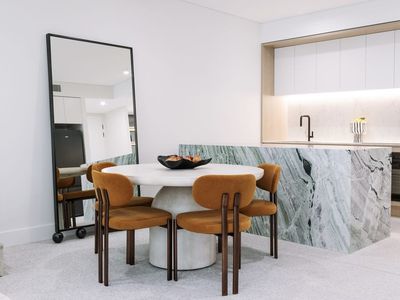 3Bed / 45 Ralph Street, Alexandria