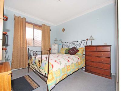 34 Nemesis Place, Kalgoorlie