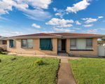 68 Gail Crescent, Murray Bridge