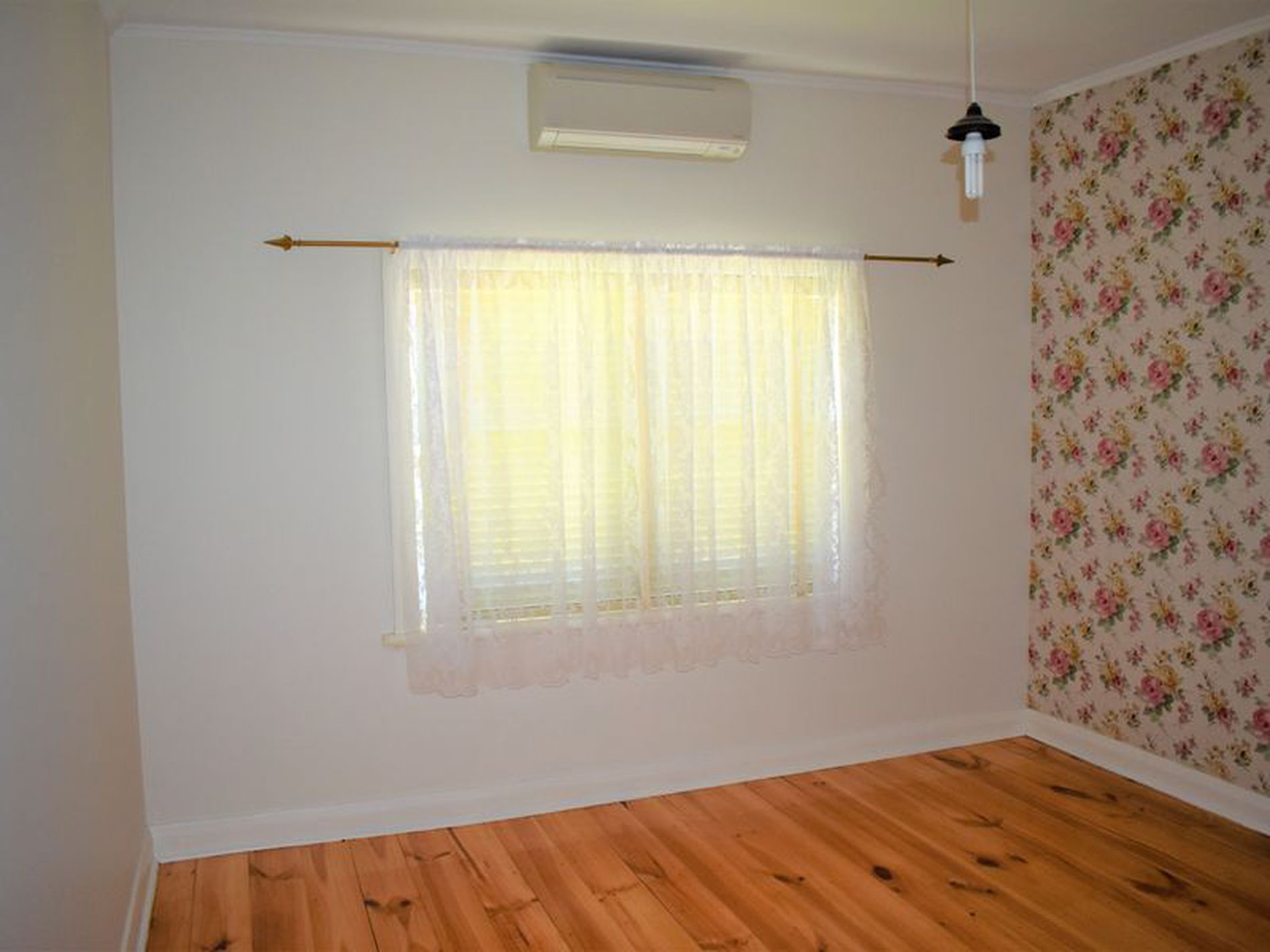 26 Grigg Terrace, Millicent