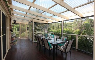 52-54 Caserta Drive, Berwick