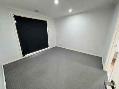 47 Dartmoor Drive, Cranbourne East