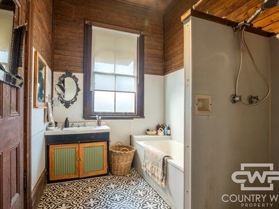 29 Irby Street, Emmaville