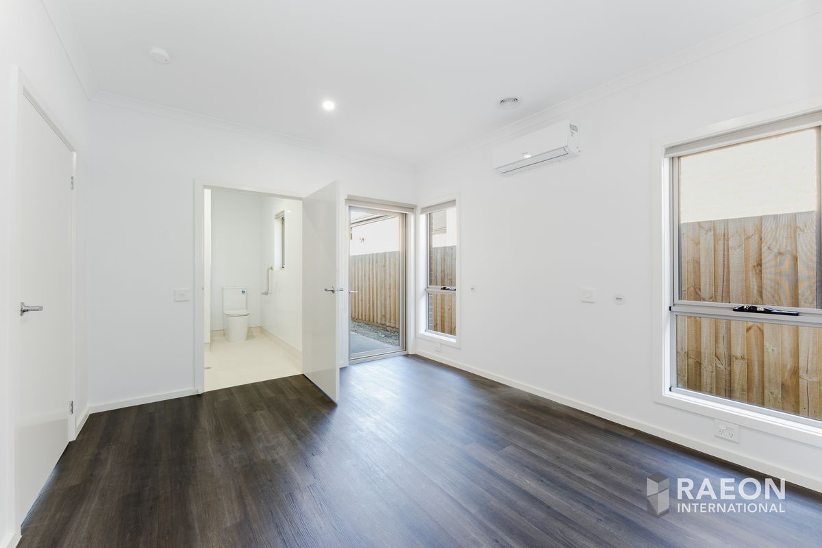 56 Hamish Rd, Darley