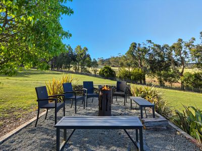 11903 Tasman Highway, Rocky Hills